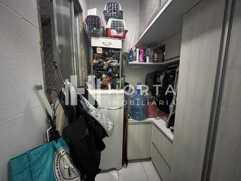 Conheça IMG_0380. do imóvel - Documentação cristalina! - CPAP32479 - 21 IMG_0380. - 21