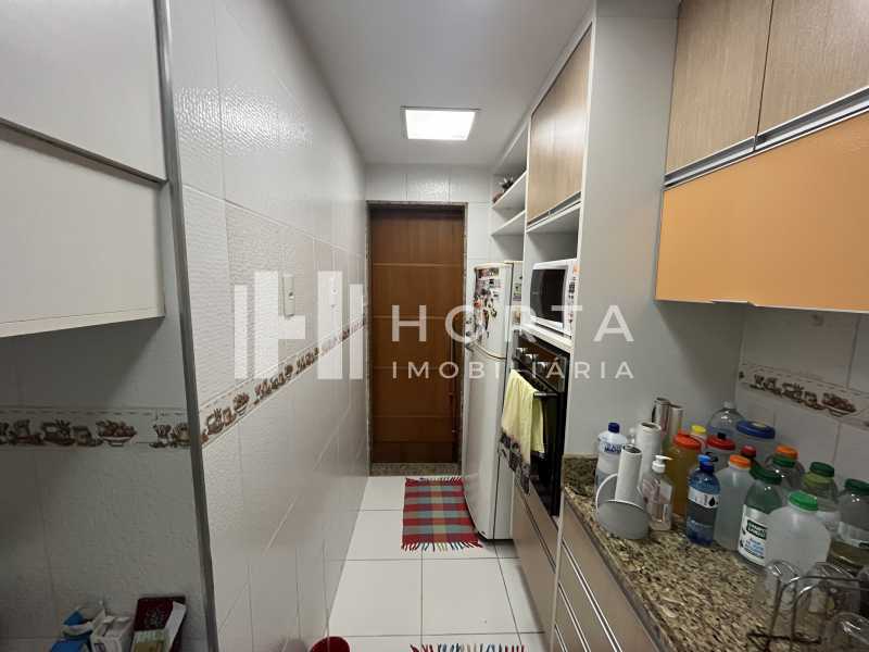 Conheça IMG_0378. do imóvel - Documentação cristalina! - CPAP32479 - 22 IMG_0378. - 22