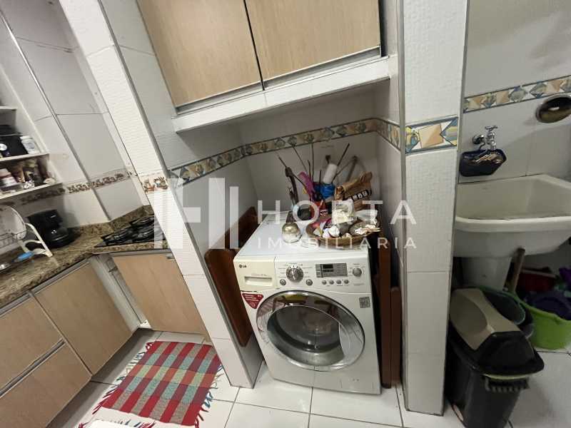 Conheça IMG_0383. do imóvel - Documentação cristalina! - CPAP32479 - 23 IMG_0383. - 23