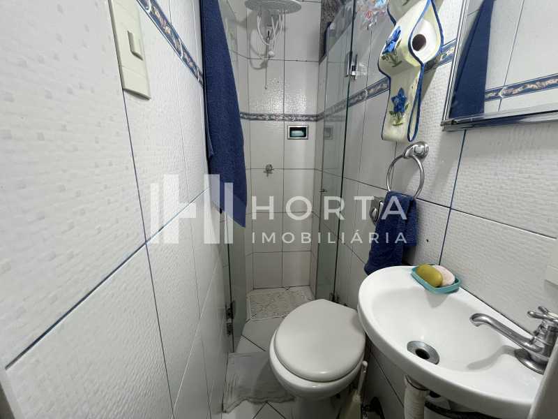 Conheça IMG_0382. do imóvel - Documentação cristalina! - CPAP32479 - 24 IMG_0382. - 24