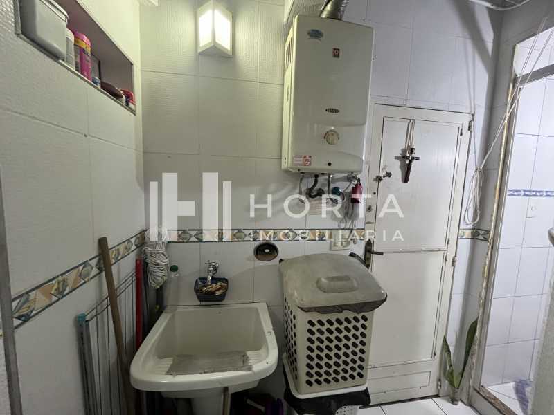 Conheça IMG_0381. do imóvel - Documentação cristalina! - CPAP32479 - 25 IMG_0381. - 25