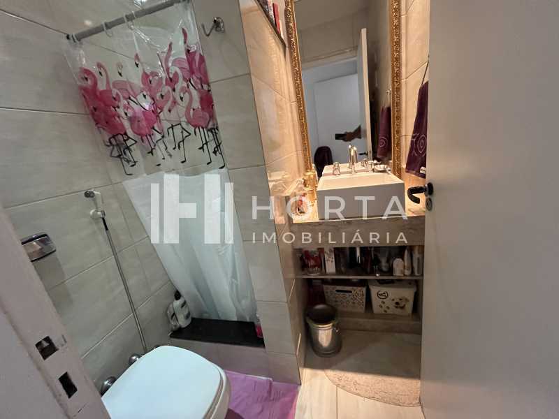 Conheça IMG_0367. do imóvel - Documentação cristalina! - CPAP32479 - 26 IMG_0367. - 26