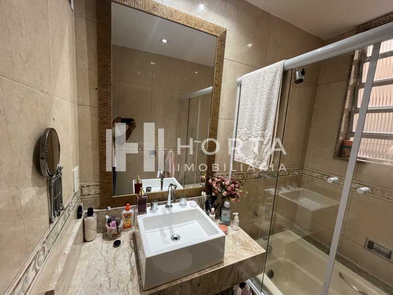 Conheça IMG_0366. do imóvel - Documentação cristalina! - CPAP32479 - 27 IMG_0366. - 27