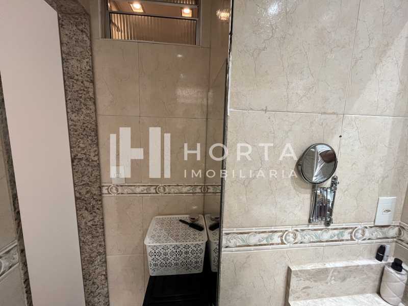 Conheça IMG_0365. do imóvel - Documentação cristalina! - CPAP32479 - 28 IMG_0365. - 28