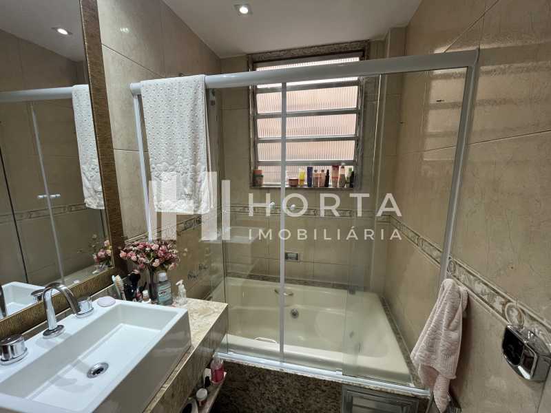 Conheça IMG_0364. do imóvel - Documentação cristalina! - CPAP32479 - 29 IMG_0364. - 29