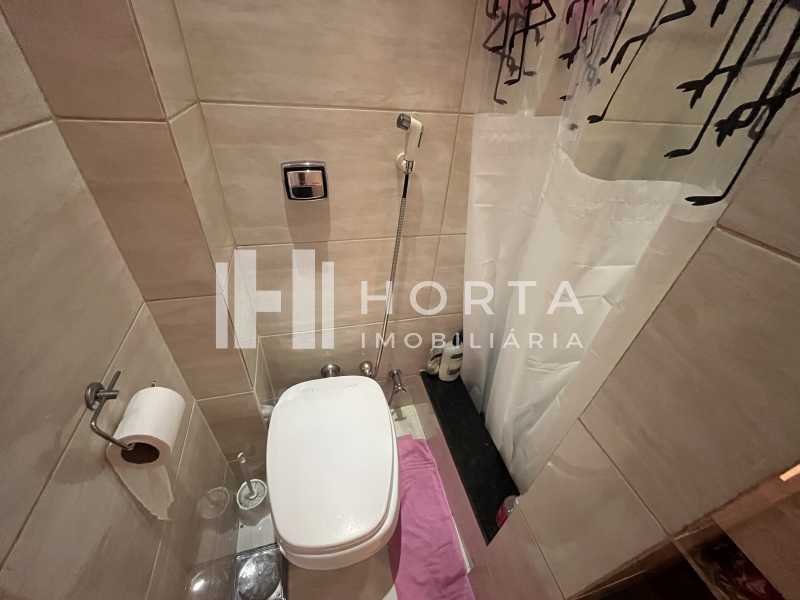 Conheça IMG_0369. do imóvel - Documentação cristalina! - CPAP32479 - 30 IMG_0369. - 30