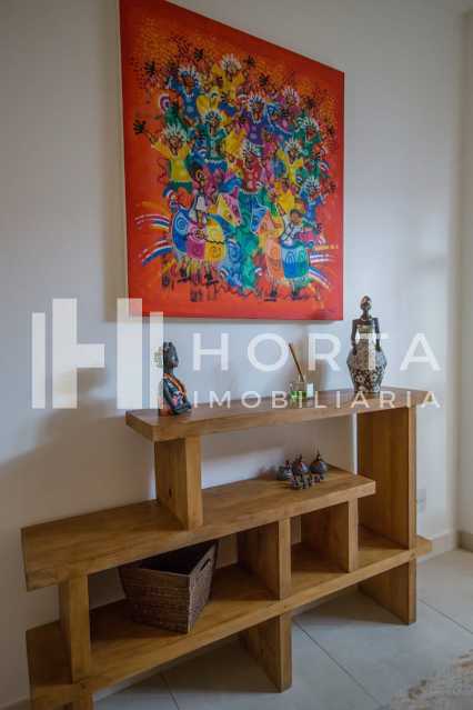 IMG-20250414-WA0009 - 13