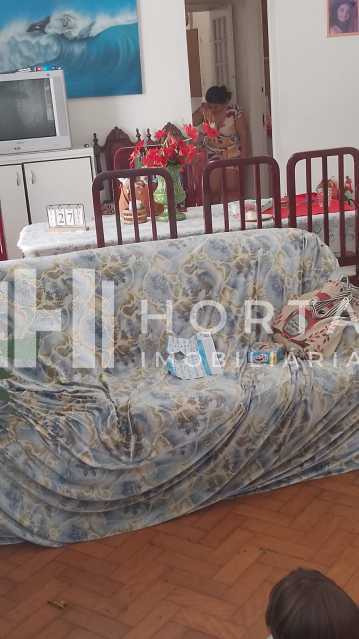 7b1d46a0-24ed-4694-92fb-c54792 - 1