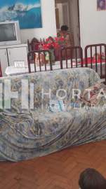 Casa à venda Copacabana, Rio de Janeiro - R$ 3.800.000 - CPCA00012