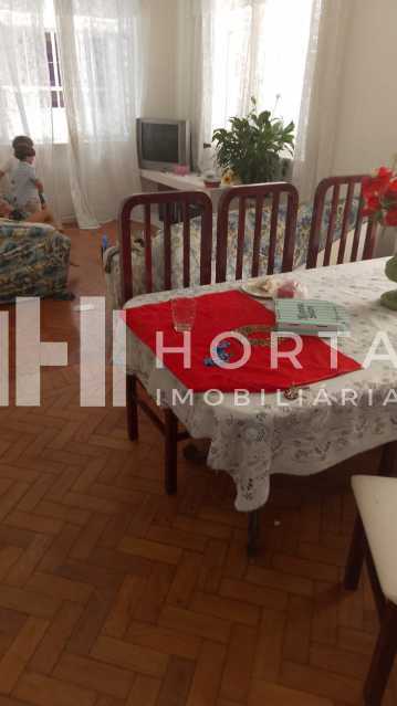 73af800a-da69-4097-877c-e7a3bf - 2