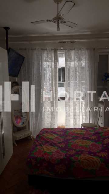 3b412adc-1250-4f03-8a48-5f9810 - 3