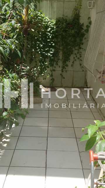 9aad5866-0a1d-43ca-b4b7-9e4e16 - 15