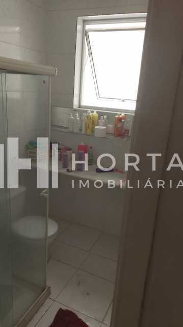 323aeebf-2280-4b0e-be63-df1680 - 16