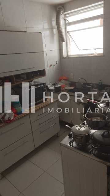 c156797e-a06e-450b-957c-a04ce8 - 17