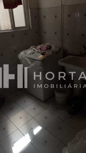 41debed0-7ec9-4925-aaf9-1fda14 - 19