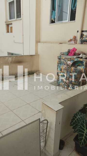 af3f4179-199b-468b-9378-ea795a - 20