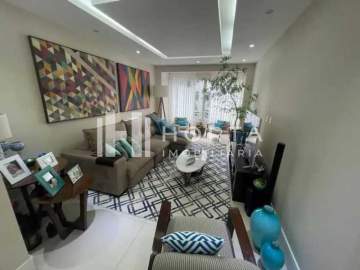 IMG-20250426-WA0000 - 1