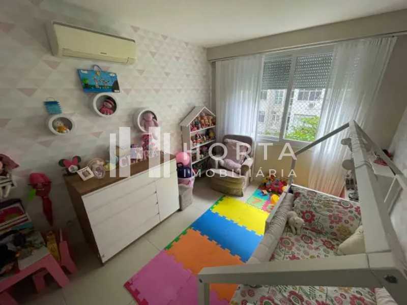 IMG-20250426-WA0008 - 6