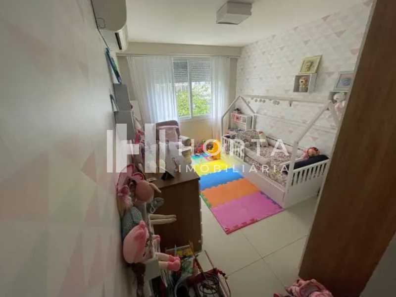 IMG-20250426-WA0012 - 7