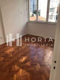 Ótima localização - Apartamento à venda Rua Pompeu Loureiro, Copacabana, Rio de Janeiro - R$ 1.265.000 - CPAP00908