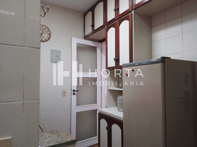 IMG-20250512-WA0022 - 11