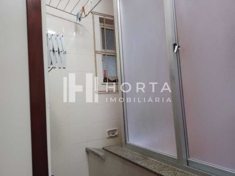 IMG-20250512-WA0021 - 14