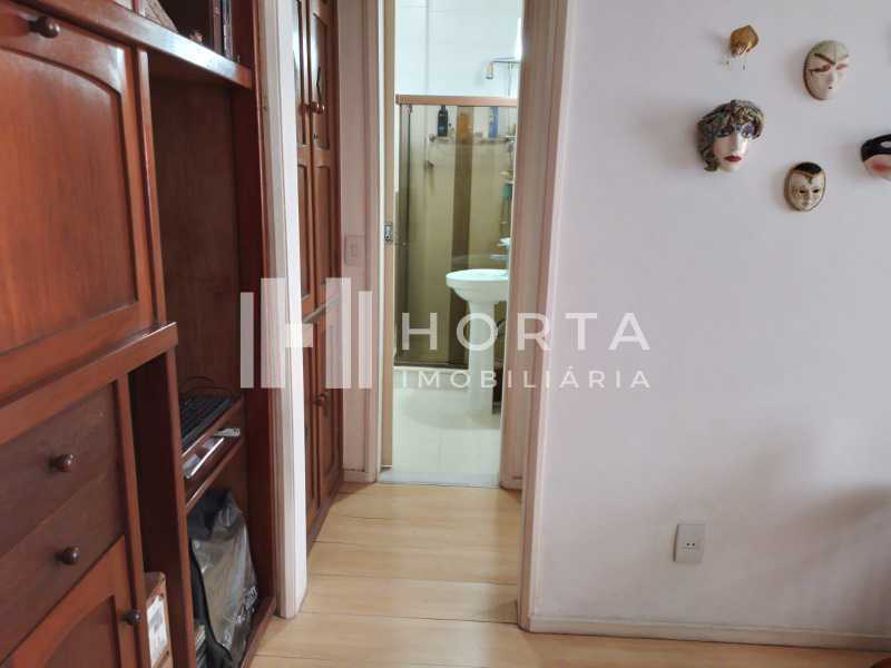 IMG-20250512-WA0029 - 15