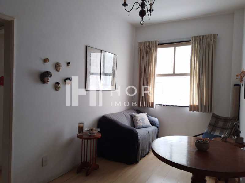 IMG-20250512-WA0028 - 17