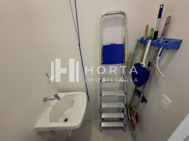 IMG-20250515-WA0035 - 9