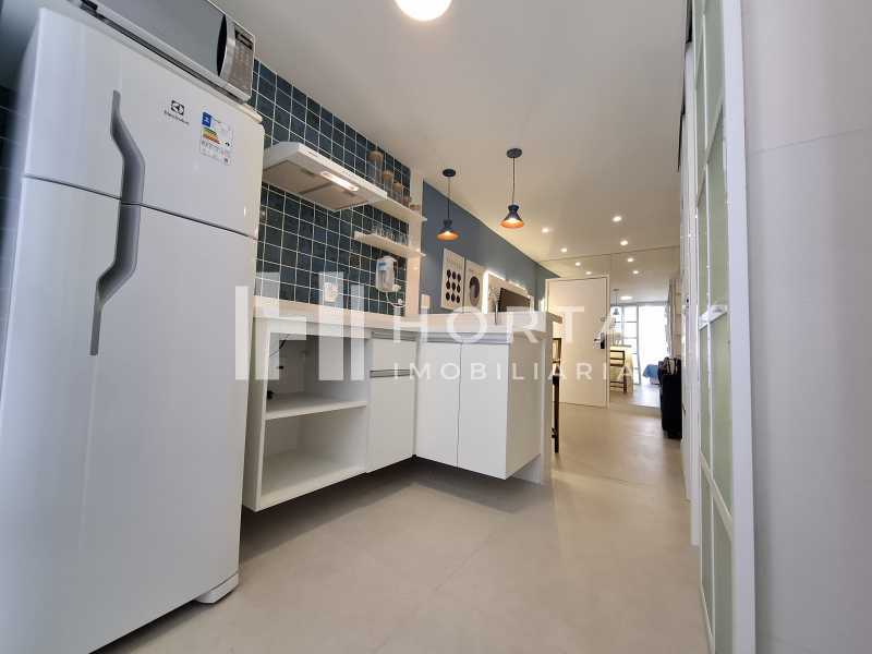 IMG-20250515-WA0041 - 13