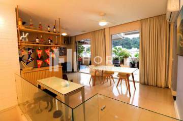 Cobertura 4 quartos à venda Copacabana, Rio de Janeiro - R$ 2.700.000 - CPCO40095