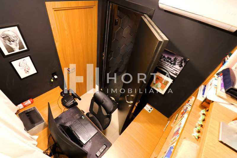 IMG-20250520-WA0118 - 22