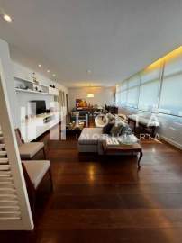 Apartamento 4 quartos à venda São Conrado, Rio de Janeiro - R$ 1.550.000 - CPAP40604