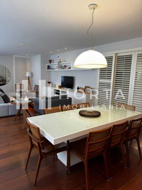 IMG-20250528-WA0040 - 6