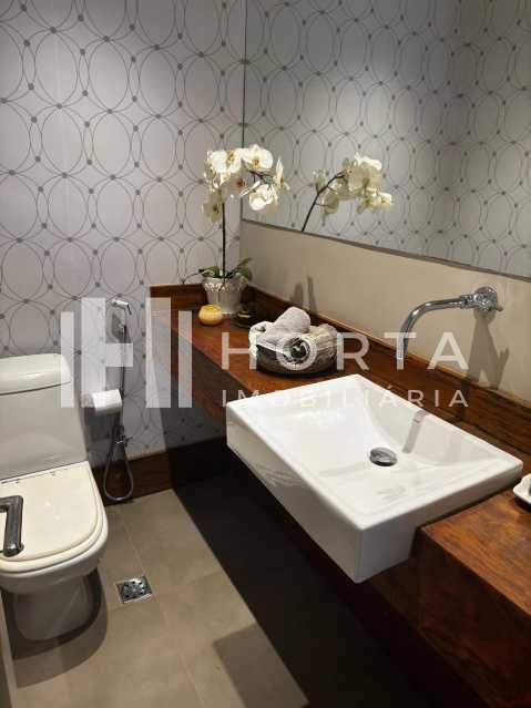 IMG-20250528-WA0041 - 7