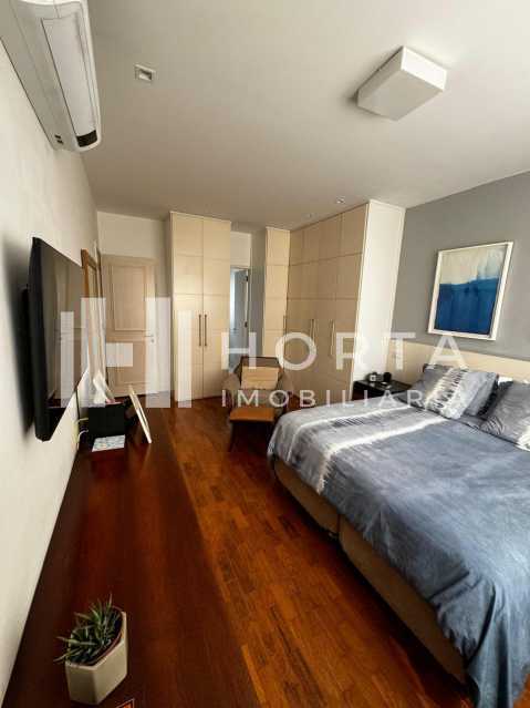 IMG-20250528-WA0042 - 8