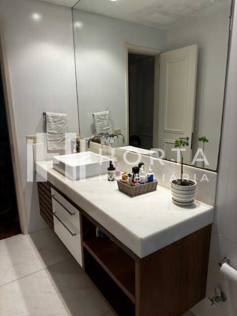 IMG-20250528-WA0057 - 21