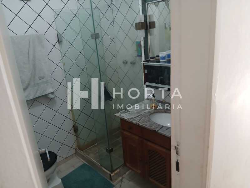 ab1dae49-3047-47b1-a107-00a5f2 - 10