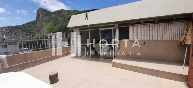 IMG-20260304-WA0001 - 26