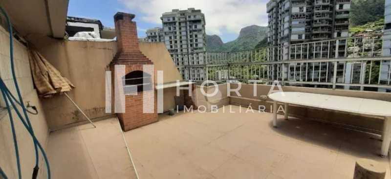 IMG-20260304-WA0002 - 13