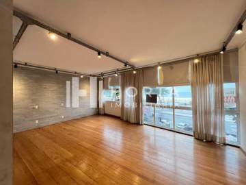 Ótima localização - Apartamento 3 quartos para alugar Copacabana, Rio de Janeiro - R$ 15.000 - CPAP32482