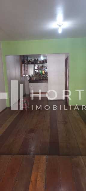 1cdb7a33-fbe2-4f2b-9133-bee513 - 1