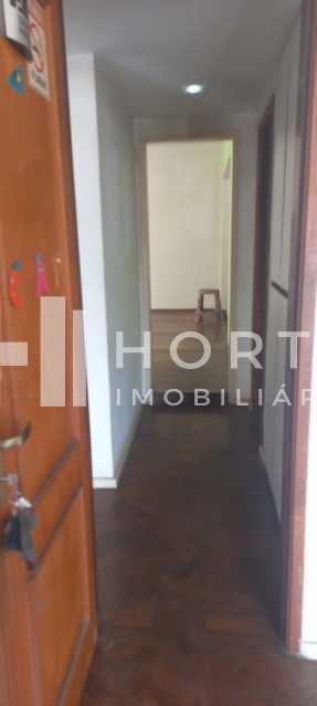 23425581-11ed-4f12-9494-1db549 - 13
