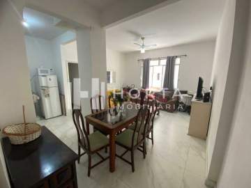 Apartamento à venda Avenida Nossa Senhora de Copacabana, Copacabana, Rio de Janeiro - R$ 995.000 - CPAP40606
