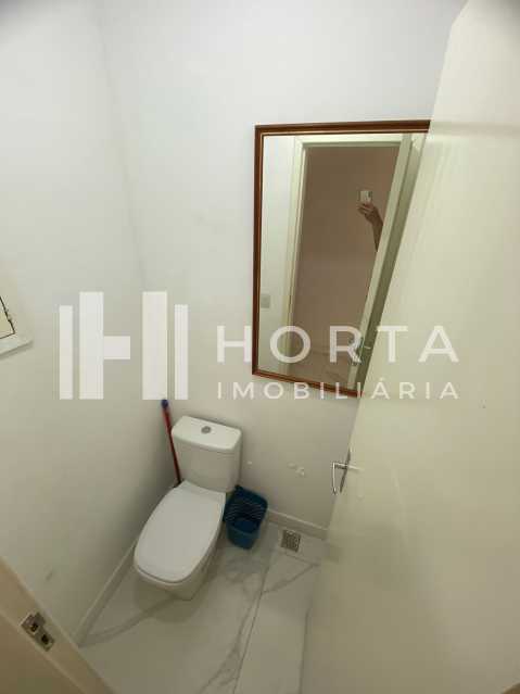 868aa34f-0a58-4abd-8edd-5bd553 - 8