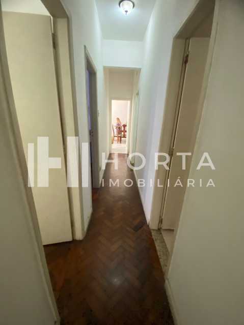 32124563-b0b6-4387-bbd2-40dcaa - 12