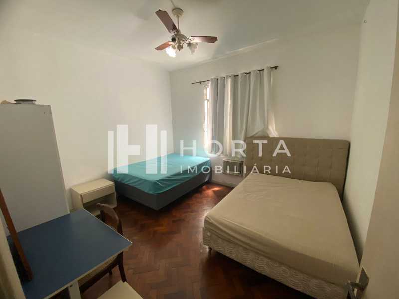 78254594-9771-4d31-8241-787ab7 - 13