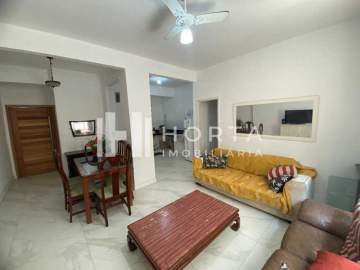 Apartamento à venda Avenida Nossa Senhora de Copacabana, Copacabana, Rio de Janeiro - R$ 1.100.000 - CPAP40606 Apartamento à venda Avenida Nossa Senhora de Copacabana, Copacabana, Rio de Janeiro - R$ 1.100.000 - CPAP40606