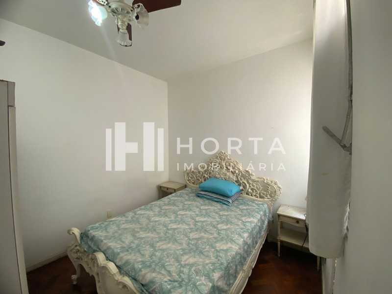acb5fffd-ba66-432f-9075-7d5505 - 14