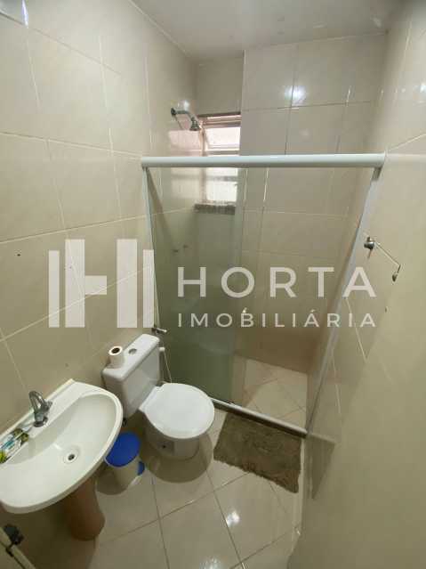 ff2e1ccf-6467-4611-ac0b-5bed8f - 20